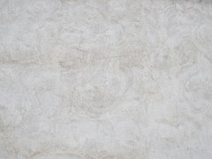 paving