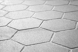 floor