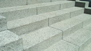 Steps On How To Get A Polished Concrete