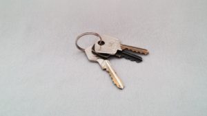 Overview Of Commercial Locksmith Services