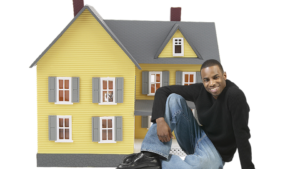 Some Of The Benefits Of Using A Finance Broker