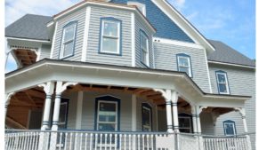 How To Invest In Property In Melbourne