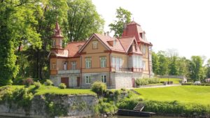 TIPS FOR CHOOSING A GOOD REAL ESTATE BROKER