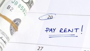 Services Offered by a Property Management Company