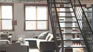 Beginner’s Guide To Window Blinds