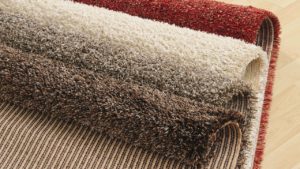 Challenges Associated with Carpet Cleaning