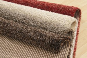 carpets 12