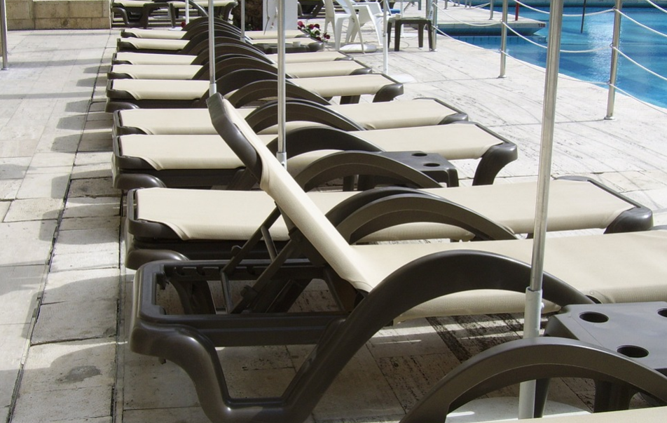 different types of recliner chairs