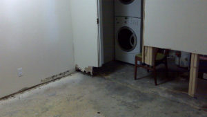 How to Handle Damages Caused by Water