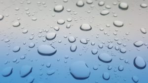 Factors That Affect the Cost of Waterproofing