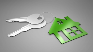 Factors That Influence the Price of a Condo