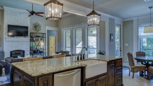 How to Choose the Best Interior Design Company