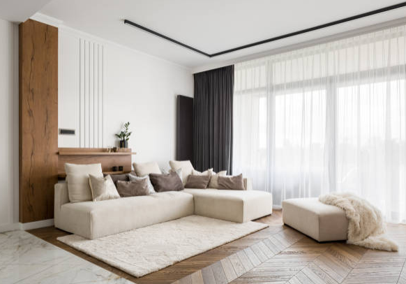 Decoration