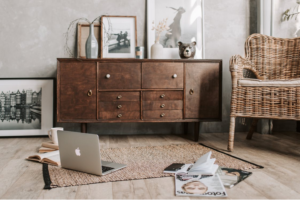 furniture