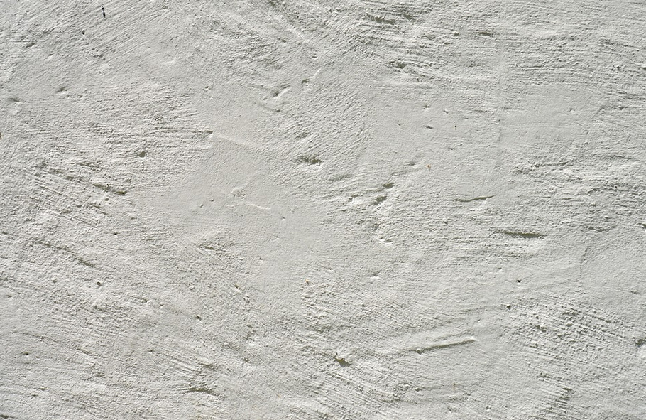 texture