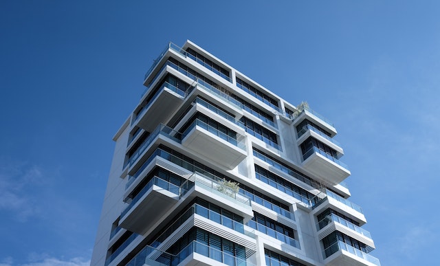 condo
