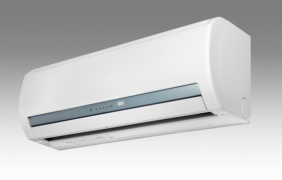 ac